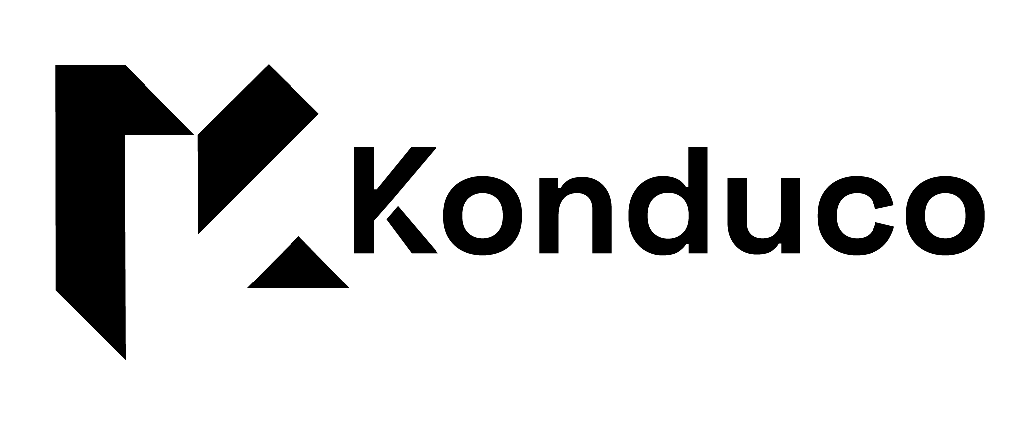 Konduco