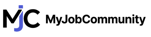 Myjobcommunity