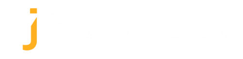 Myjobcommunity