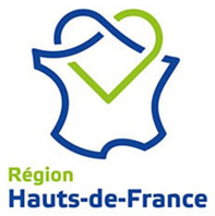 Région Hauts-de-France