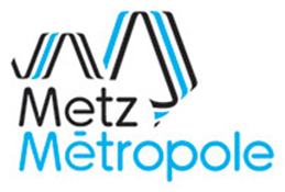 Metz Métropole