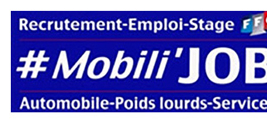 Mobili'JOB (FFC)