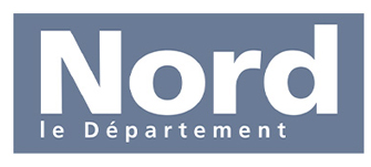 Département du Nord