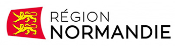 Région Normandie