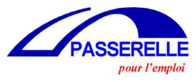 Passerelle pour l'emploi
